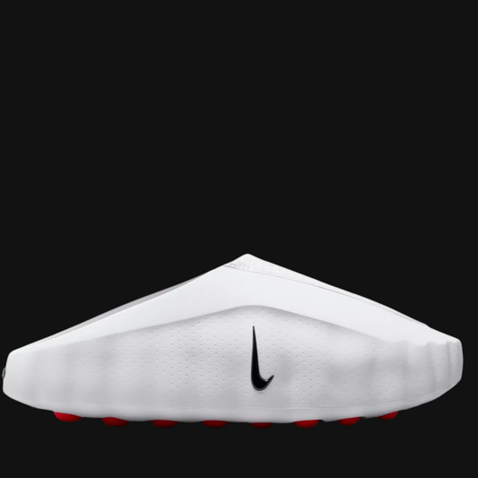 Nike mind 001 “white speed red”