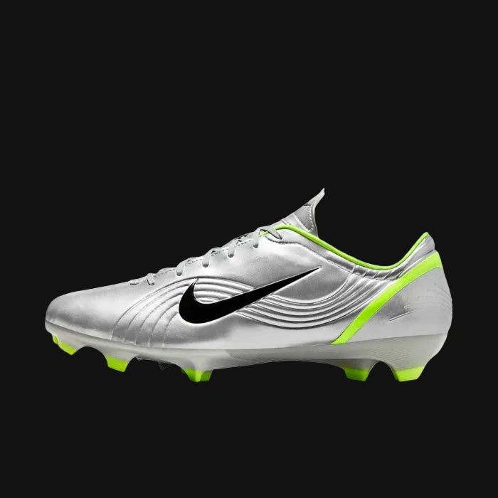 Nike Mercurial Vapor 1 RGN SE