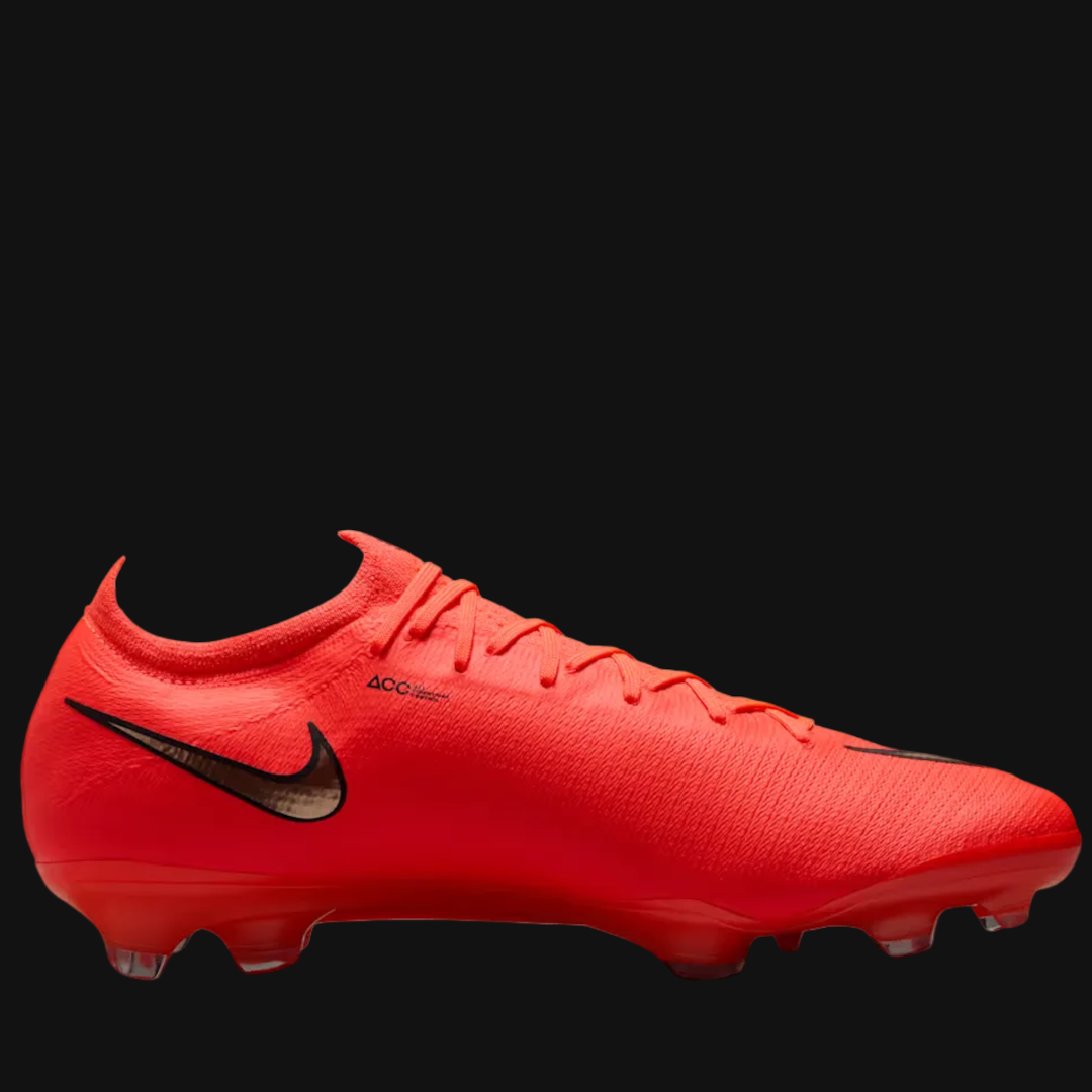 Nike Mercurial Vapor 17 Elite