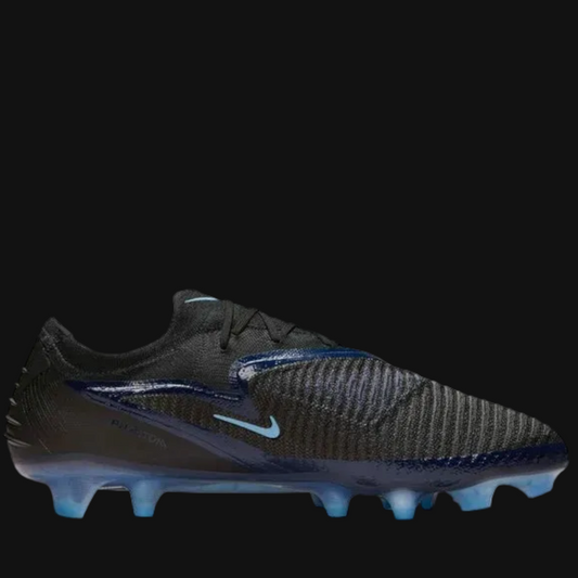 Nike Phantom 6 Low Elite
