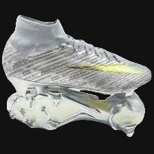 Nike Zoom Mercurial Superfly 9 Elite XXV SE FG