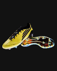 F50 Elite 2010 Firm Ground Boots