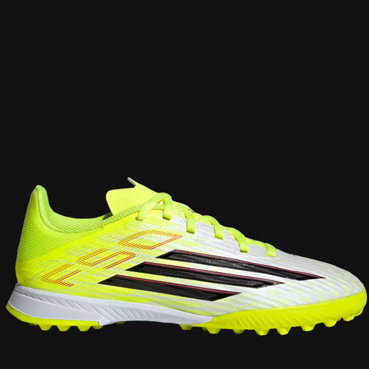 F50 LEAGUE Turf Football Shoes