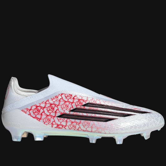 adidas F50 Elite Lamine Yamal "Football’s Heartbreaker"