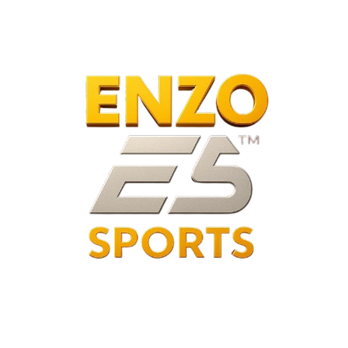 enzosports