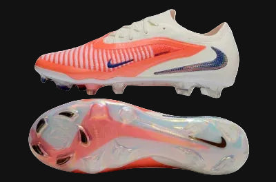 Nike Phantom 6 Low Elite FG Firm Ground Soccer boots