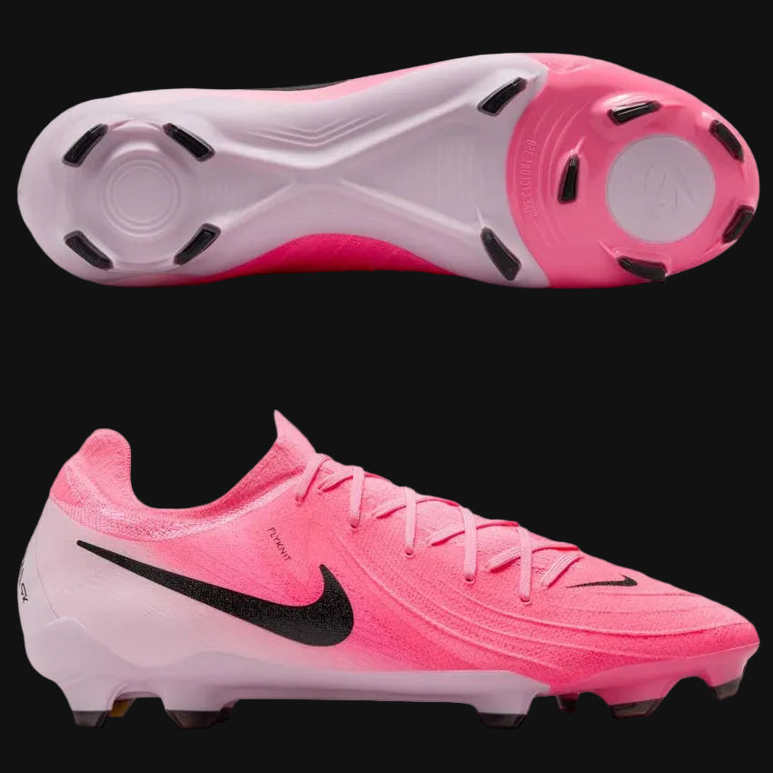 Nike Phantom GX 2 Elite FG