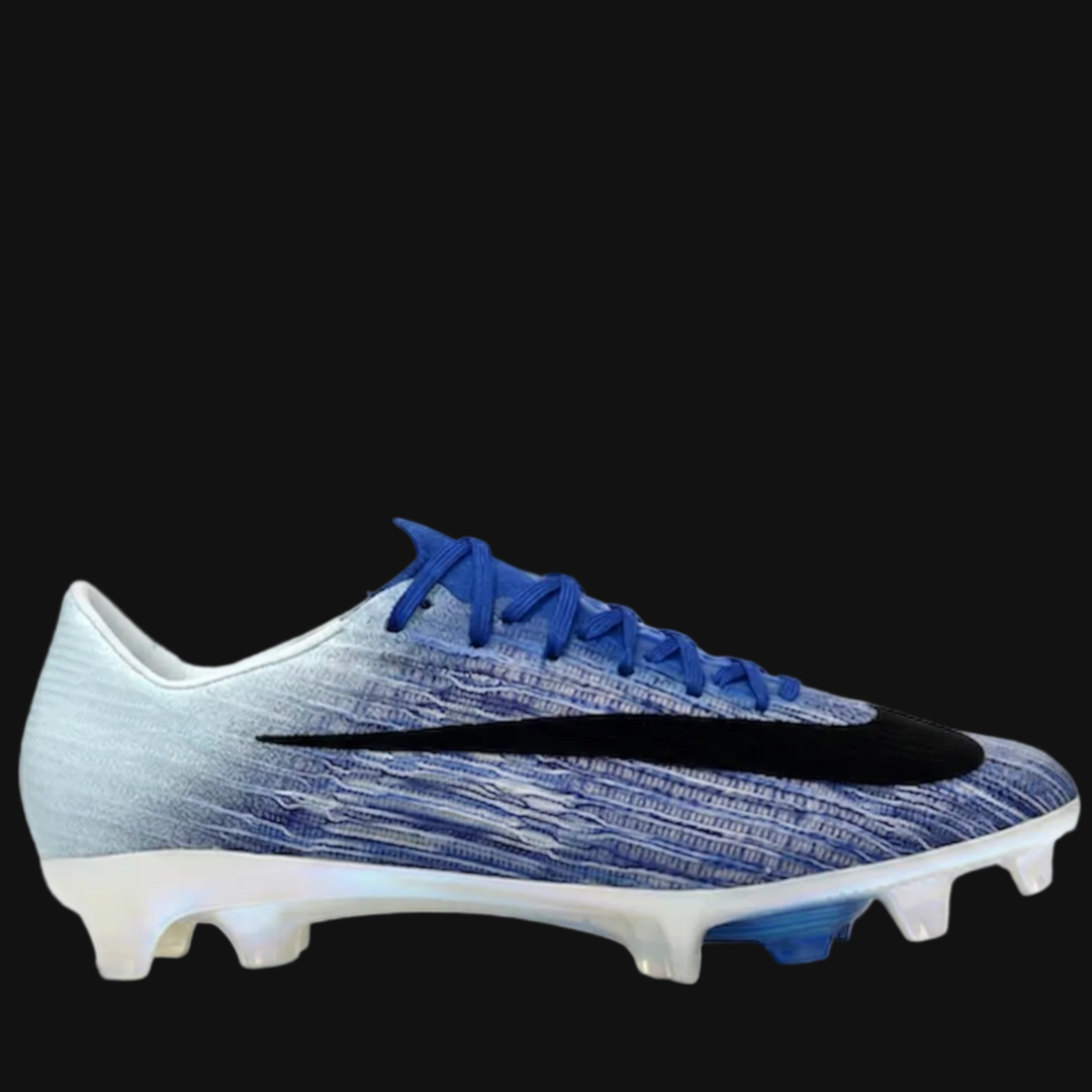 Nike Air Zoom Mercurial Vapor 17 Elite