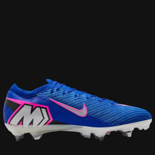 Nike Mercurial Vapor 16 Elite
