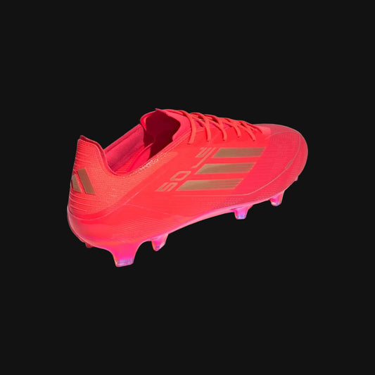 ADIDAS F50 ELITE TWO HORIZONS FG