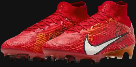 Nike Superfly 9 Elite Mercurial Dream Speed FG