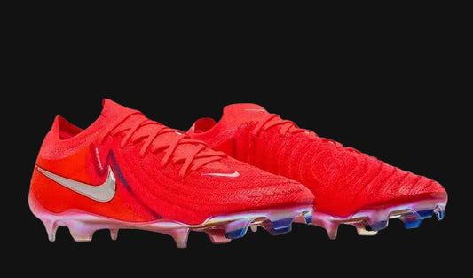 Nike Phantom GX 2 Elite FG Haaland