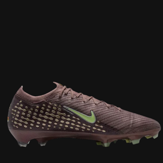 Nike Mercurial Vapor 16 Elite "Kylian Mbappé"