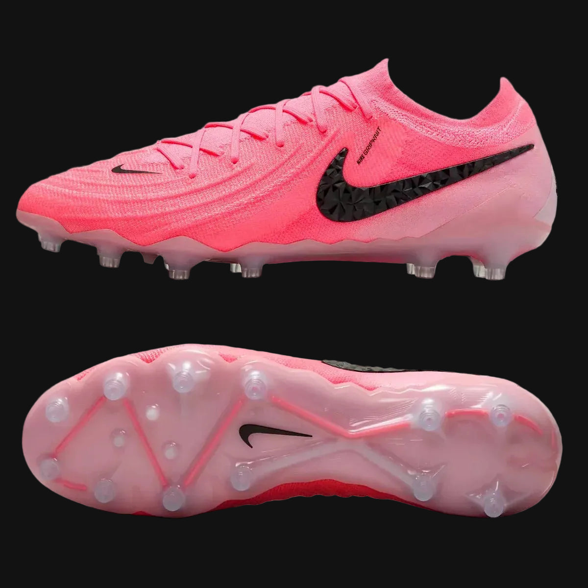 Nike Phantom GX 2 Elite FG