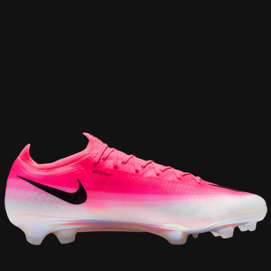 Nike Mercurial Vapor 17 Elite