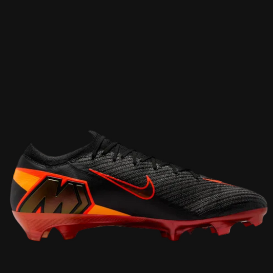 Nike Mercurial Vapor 16 Elite LV8